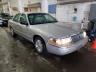 MERCURY - GRAND MARQUIS