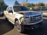 FORD - F-150