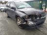 JEEP - COMPASS