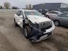 BUICK - ENCLAVE