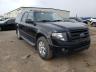 FORD - EXPEDITION