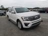 FORD - EXPEDITION