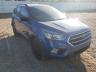 FORD - ESCAPE