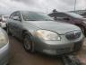 BUICK - LUCERNE