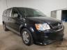 DODGE - GRAND CARAVAN