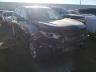 CHEVROLET - EQUINOX