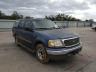 FORD - EXPEDITION