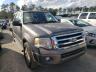 FORD - EXPEDITION