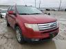 FORD - EDGE