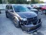 DODGE - GRAND CARAVAN