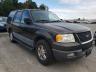 FORD - EXPEDITION