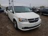 DODGE - GRAND CARAVAN