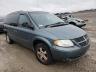 DODGE - GRAND CARAVAN