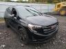 GMC - TERRAIN