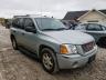 GMC - ENVOY