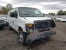 FORD - ECONOLINE