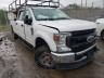 FORD - F250