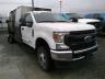 FORD - F350