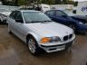 BMW - 3 SERIES
