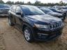 JEEP - COMPASS