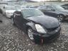NISSAN - 350Z