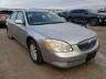 BUICK - LUCERNE