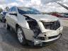 CADILLAC - SRX