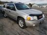 GMC - ENVOY