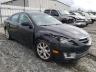 MAZDA - 6