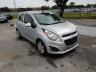 CHEVROLET - SPARK