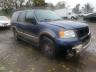 FORD - EXPEDITION