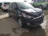 CHEVROLET - SPARK