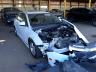 CHEVROLET - CRUZE