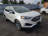 FORD - EDGE