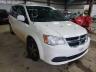 DODGE - GRAND CARAVAN