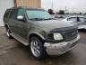 FORD - EXPEDITION