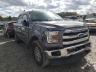 FORD - F-150