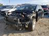 FORD - FUSION
