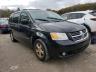 DODGE - GRAND CARAVAN