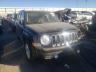 JEEP - PATRIOT