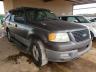 FORD - EXPEDITION