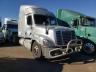 FREIGHTLINER - CASCADIA 1