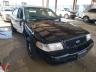 FORD - CROWN VICTORIA