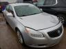 BUICK - REGAL