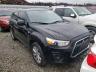 MITSUBISHI - OUTLANDER