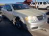 DODGE - AVENGER