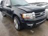 FORD - EXPEDITION