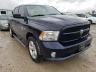 RAM - 1500