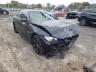 BMW - 3 SERIES