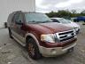 FORD - EXPEDITION